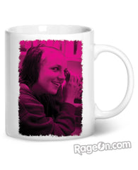 I Will Survive Coffee Mug