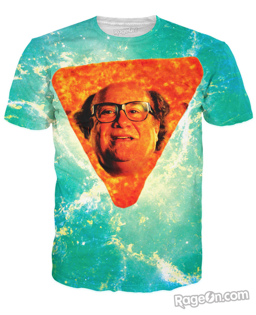 Danny Dorito T-Shirt