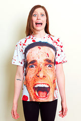American Psycho T-Shirt