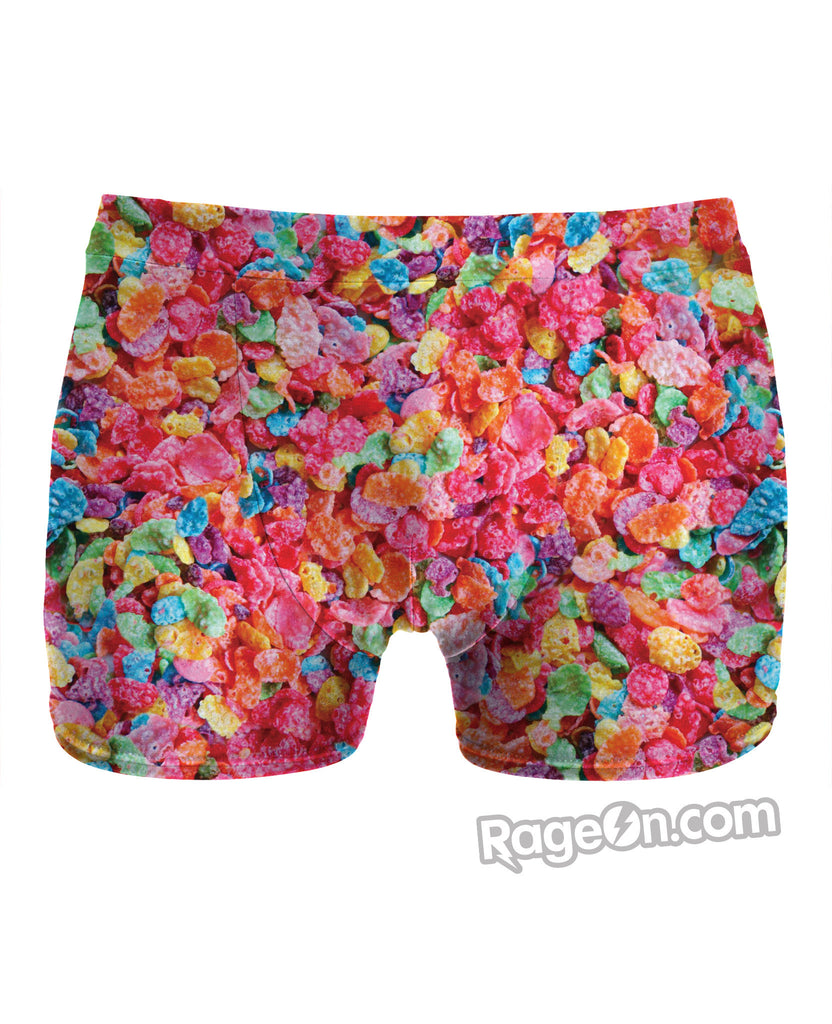 Fruity Pebbles Underwear rstore4