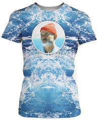 Chill Murray T-Shirt