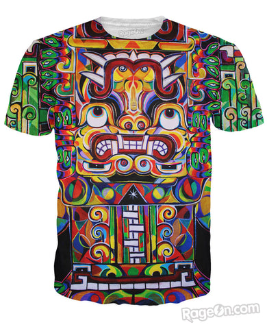 Estella Raimondi T-Shirt