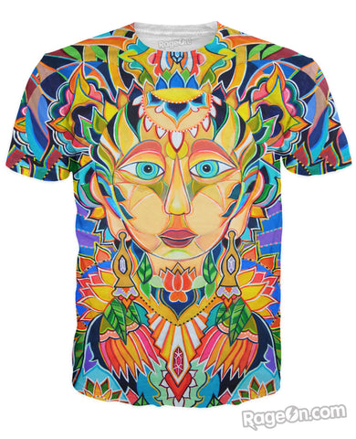 Wildflower T-Shirt