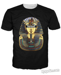 King Tut OG Squad T-Shirt