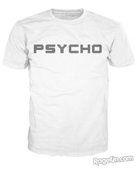 Psycho T-Shirt