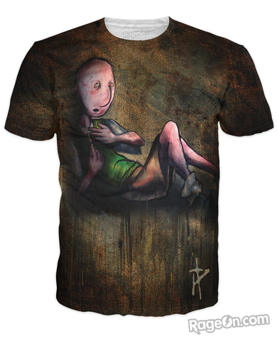 Doug on Heroin T-Shirt