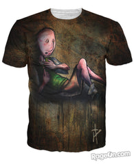 Doug on Heroin T-Shirt