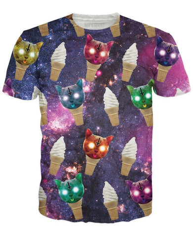 Lick My Pu$$y T-Shirt