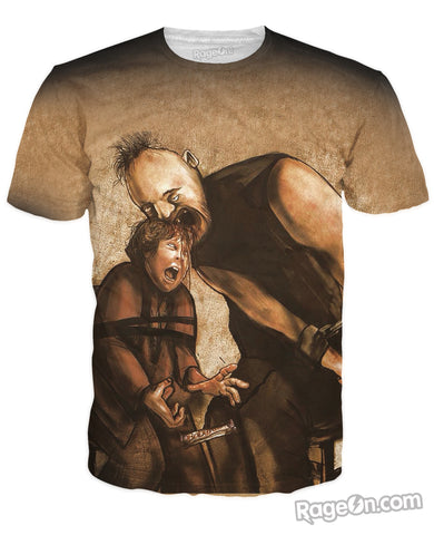 Goonies T-Shirt