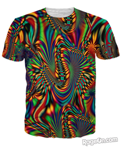Synesthesia T-Shirt