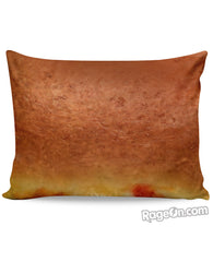 Pizza Bed Duvet Cover and Pillowcase Combo