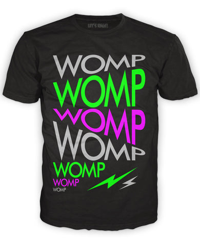 Womp Womp Womp T-Shirt