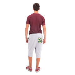 Moro Shorts *Ready to Ship*