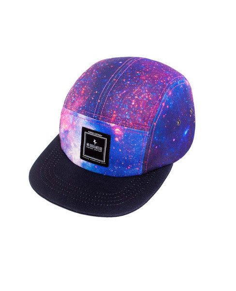 Nebula 5 Panel *Ready to Ship*