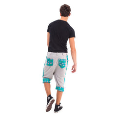 Star Wars Shorts *Ready to Ship*